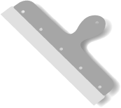 20534_Spaan_1.gif