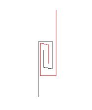 20534_Untitled_1.jpg