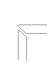 20534_Untitled_2.jpg