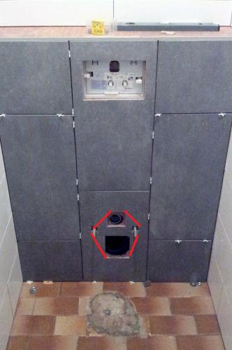 20534_Untitled_3.jpg