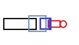 20534_Untitled_5.jpg