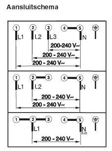 20534_aansluitschema_1.jpg