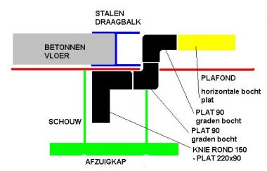 20534_afzuigkap_1.jpg