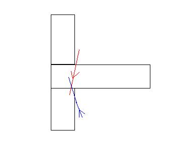 20534_boren_1.jpg