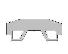 20534_broodje_1.jpg
