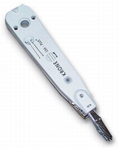 20534_dogger_1.jpg
