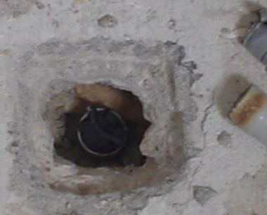 20534_doucheputje_detail_2.jpg