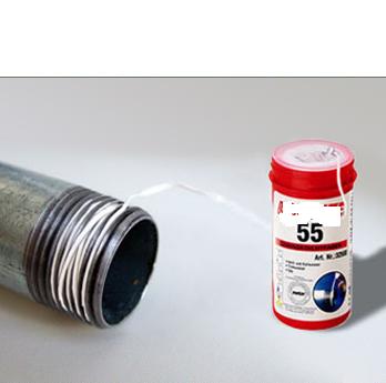 20534_meta_loctite55_ani_1.jpg