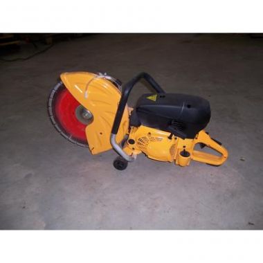 20534_motorzaag_1.jpg