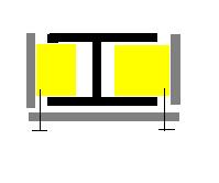 20534_naamloos_3.jpg