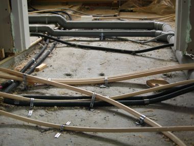 20534_nieuwbouw2_1.jpg