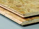 20534_osb_1.jpg