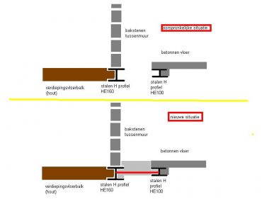 20534_situatieschets_1.jpg