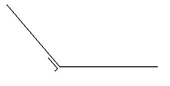 20534_stucstop_1.jpg