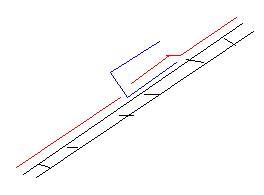 20534_untitled_18.jpg