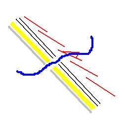 20534_untitled_7.jpg