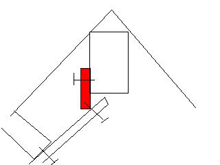 20534_untitled_9.jpg