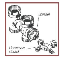 20534_ventiel3_1.jpg