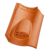 20534_ventilatiepan_1.jpg