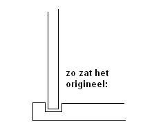 20534_verbinding_2_1.jpg