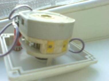 20624_DSC00209_2.jpg
