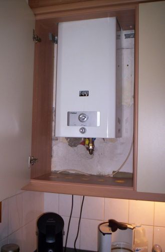 20753_geiser_3.jpg
