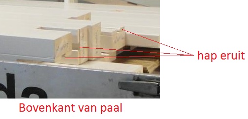20762_BovenkantPaal_1.jpg