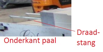 20762_Onderkant_paal_1.jpg