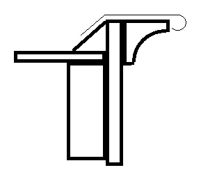 20762_Sierlijst_1.jpg