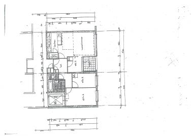 20763_plattegrond_1.jpg