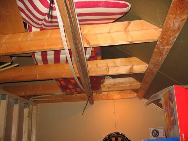 20767_IMG_0069_2.jpg