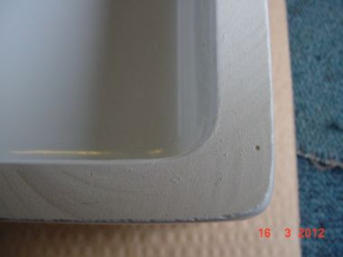 20846_DSC00218_1.jpg