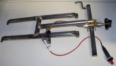 20846_brander_1.jpg