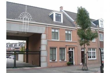 20879_huis1_1.jpg
