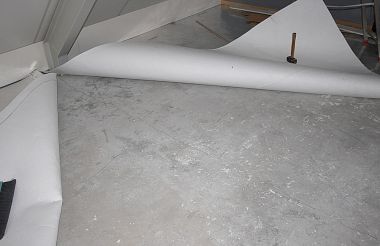 20879_vloer1_1.jpg