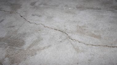 20879_vloer3_1.jpg