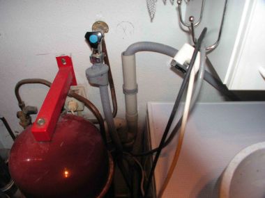 20936_wasmachineachterkant_1.jpg