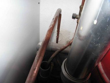20936_wasmachineafvoerbeluchter_1.jpg
