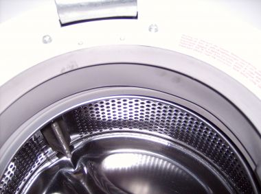 21006_HPIM2214_1.jpg