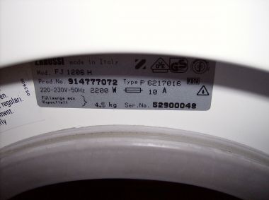 21006_HPIM2217_1.jpg