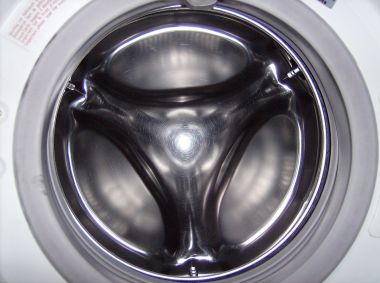 21006_HPIM2219_1.jpg