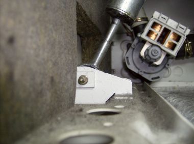 21006_HPIM2236_1.jpg