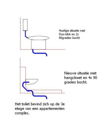21023_Toilet_4.jpg