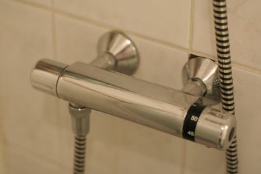 21093_kraan_01_1.jpg