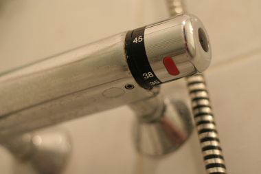 21093_kraan_02_1.jpg