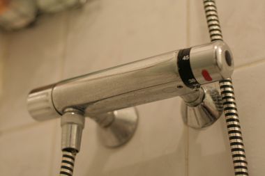 21093_kraan_03_1.jpg