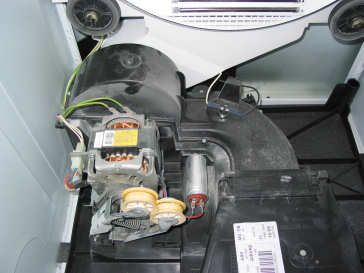 21112_WD2_1.jpg