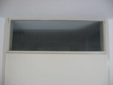 21118_20080818_1631_2.jpg