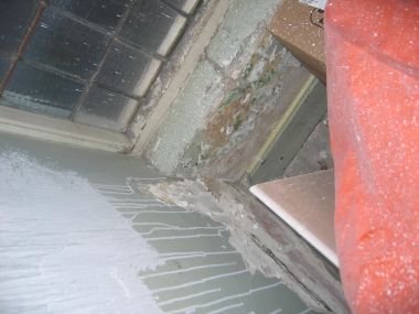 21130_muurschade_1.jpg