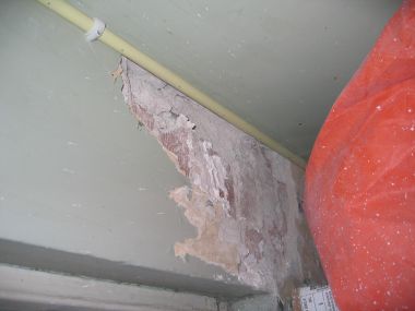 21130_muurschade_2_1.jpg